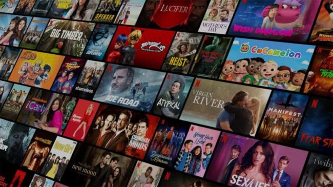 Netflix zou een royale bioscoopperiode van 17 dagen plannen voor films als de overname van Warner Bros. wordt afgerond