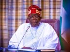 Nigeria gaat ambassadeurs benoemen na 18 maanden vertraging