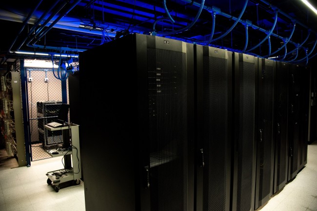 OpenAI verliest 's werelds eerste proef over AI-diefstal van muziek