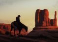 De stemacteur van Arthur Morgan impliceert ook Red Dead Redemption 2 nieuws deze week