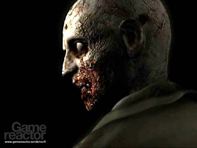 Zach Cregger's Resident Evil jaagt het publiek al bang met zijn eerste trailer