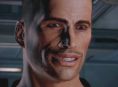 Mass Effect 3 's einde was zo slecht dat EA werd verkozen tot het slechtste bedrijf van Amerika... Twee keer
