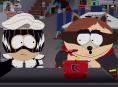 South Park makers ondertekenen een streamingdeal van $ 1.5 miljard met Paramount