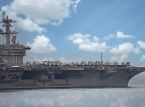 Zweden en Singapore smeden strategisch defensiepartnerschap