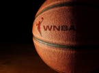 WNBA's all-time lead rebounder en tweede topscorer Tina Charles gaat met pensioen op 37-jarige leeftijd