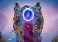 Wizard of Legend 2 komt later deze maand naar Switch