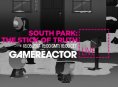 Vandaag bij GR Live: South Park: The Stick of Truth