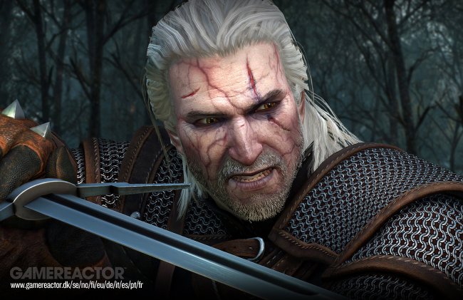 Monster Hunter: World