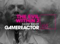 Vandaag bij GR Live: The Evil Within 2
