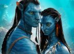 Avatar: Grenzen van Pandora getroffen door enorme vertraging