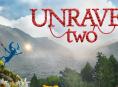 Unravel Two bevestigd; vandaag te downloaden