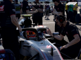 Codemasters bespreekt de zijactiviteiten in F1 2018