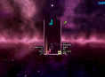 Check onze videoreview van Tetris Effect