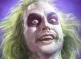 Michael Keaton over Beetlejuice Beetlejuice: "Het is gewoon zo leuk"
