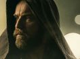 Het gerucht gaat dat er een tweede seizoen van Obi-Wan Kenobi in ontwikkeling is
