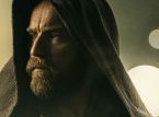 Lucasfilm President bevestigt dat Obi-Wan Kenobi Seizoen 2 "niet in actieve ontwikkeling" is