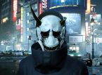 Ghostwire Tokyo lijkt een stuk slechter te zijn voor Xbox dan PlayStation