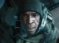EA: Next Battlefield wordt een "geweldige live service"-titel