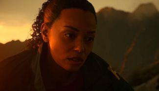 Game of the year 2023: best achievement