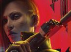 CD Projekt Red verontschuldigt zich voor anti-Russische content in Cyberpunk: 2077 Phantom Liberty