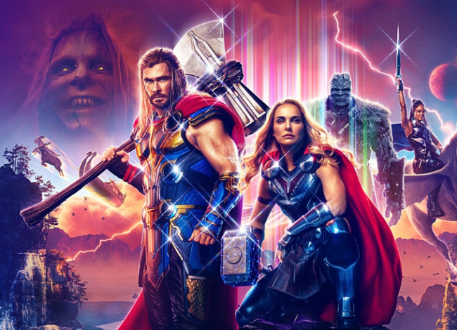 6 verhaallijnen die het Marvel Cinematic Universe beter had moeten aanpakken