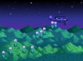 ConcernedApe wil Stardew Valley blijven updaten "voor de rest van zijn leven"