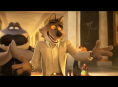 The Bad Guys krijgen deze zomer te maken met concurrentie in The Bad Girls