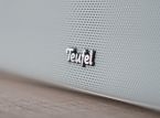 Teufel Cinebar 11 2.1 Set - Soundbar en subwoofer