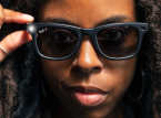 Meta Ray-Bans 