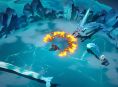 Co&ouml;p voor 4 spelers komt naar Wizard of Legend 2 in nieuwe update