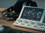 Beacn Mic & Mix Cre&euml;ren
