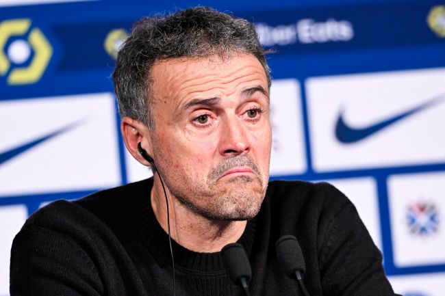 LFP stelt de PSG-Lens-wedstrijd in de Ligue 1 uit en wordt ervan beschuldigd PSG voorkeursbehandeling te geven