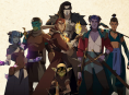 Critical Role-leden leggen de belangrijkste verschillen uit tussen de campagne en de animatieserie The Mighty Nein 