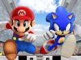 De covercontroverse die de Mario & Sonic-serie had kunnen be&euml;indigen