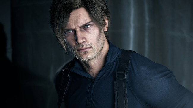 Resident Evil Requiem wordt bijgewerkt, fixt padtracering en verwijdert enkele gemuteerde bugs