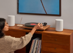 Sonos Era 100 SL 