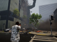 Grove Street Games onthult Kaiju multiplayer-spel BeastLink 