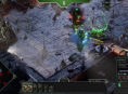 Warhammer 40,000: Dawn of War IV toont meer multiplayer-gameplay in nieuw gevechtsrapport