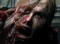 Resident Evil 2-demo al meer dan 2 miljoen keer gedownload