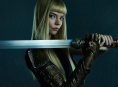 De Lord of the Rings: The Hunt for Gollum voegt Anya Taylor-Joy toe aan zijn cast
