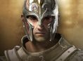 Meicontent bekend voor Assassin's Creed Odyssey