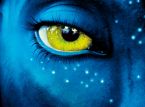 Avatar: Frontiers of Pandora is klaar met de ontwikkeling