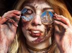 Dead Island 2 krijgt een bloederige en zombie gevulde launch trailer