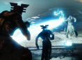 Destiny 2-patch uitgesteld om overuren te vermijden