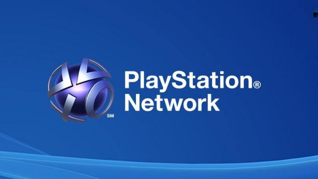 Waarschuwing: PS4's lopen vast door ontvangen berichten