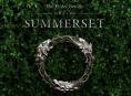 The Elder Scrolls Online: Summerset verschijnt deze zomer