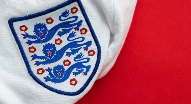 De Britse premier Keir Starmer hint naar de bankvakantie mocht Engeland het WK winnen