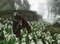 Ghost of Tsushima: Director's Cut krijgt een lanceringstrailer