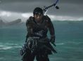 Ghost of Tsushima: Director's Cut is Sony's grootste singleplayer-lancering tot nu toe