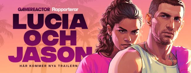 2026 - De Grote Voorproef